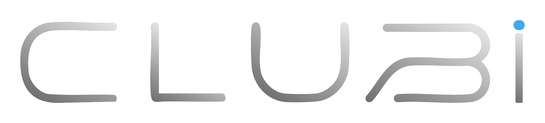 Clubi