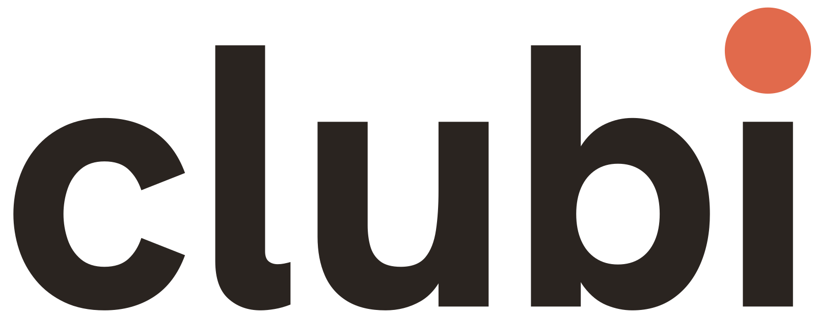 clubi